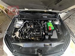 تۆیۆتا ئەڤەلۆن